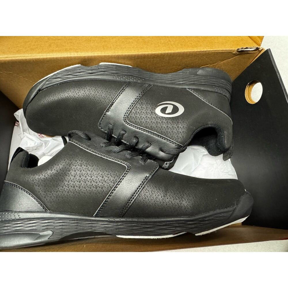 Women’s Bowling Shoes Size 10 NIB Dexter Raquel LX